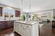 1305 Lance, Elburn, IL 60119