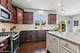 1305 Lance, Elburn, IL 60119