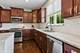 1305 Lance, Elburn, IL 60119