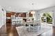 1305 Lance, Elburn, IL 60119