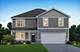 1451 Aspen, Pingree Grove, IL 60140