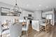 1451 Aspen, Pingree Grove, IL 60140