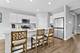 1451 Aspen, Pingree Grove, IL 60140