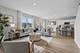 1451 Aspen, Pingree Grove, IL 60140