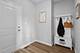 1451 Aspen, Pingree Grove, IL 60140