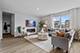 1451 Aspen, Pingree Grove, IL 60140