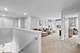 1451 Aspen, Pingree Grove, IL 60140