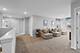 1451 Aspen, Pingree Grove, IL 60140