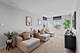 1451 Aspen, Pingree Grove, IL 60140