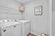 1451 Aspen, Pingree Grove, IL 60140