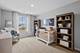 1451 Aspen, Pingree Grove, IL 60140