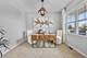 1451 Aspen, Pingree Grove, IL 60140