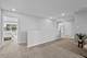 1451 Aspen, Pingree Grove, IL 60140