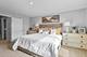 1451 Aspen, Pingree Grove, IL 60140