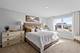 1451 Aspen, Pingree Grove, IL 60140