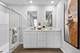 1451 Aspen, Pingree Grove, IL 60140