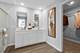 1451 Aspen, Pingree Grove, IL 60140