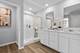 1451 Aspen, Pingree Grove, IL 60140
