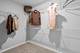 1451 Aspen, Pingree Grove, IL 60140