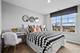 1451 Aspen, Pingree Grove, IL 60140