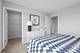 1451 Aspen, Pingree Grove, IL 60140