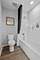 1451 Aspen, Pingree Grove, IL 60140