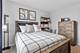 1451 Aspen, Pingree Grove, IL 60140