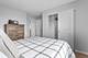 1451 Aspen, Pingree Grove, IL 60140
