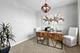 1451 Aspen, Pingree Grove, IL 60140