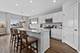 1451 Aspen, Pingree Grove, IL 60140