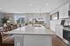 1451 Aspen, Pingree Grove, IL 60140