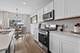 1451 Aspen, Pingree Grove, IL 60140