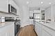 1451 Aspen, Pingree Grove, IL 60140