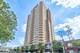 1464 S Michigan Unit 1108, Chicago, IL 60605