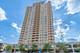 1464 S Michigan Unit 1108, Chicago, IL 60605
