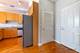 1464 S Michigan Unit 1108, Chicago, IL 60605