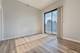 1464 S Michigan Unit 1108, Chicago, IL 60605