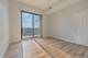 1464 S Michigan Unit 1108, Chicago, IL 60605