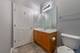 1464 S Michigan Unit 1108, Chicago, IL 60605