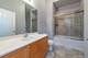 1464 S Michigan Unit 1108, Chicago, IL 60605