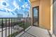 1464 S Michigan Unit 1108, Chicago, IL 60605
