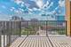 1464 S Michigan Unit 1108, Chicago, IL 60605