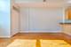 1464 S Michigan Unit 1108, Chicago, IL 60605