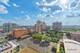 1464 S Michigan Unit 1108, Chicago, IL 60605