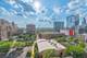 1464 S Michigan Unit 1108, Chicago, IL 60605