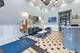 1464 S Michigan Unit 1108, Chicago, IL 60605