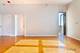 1464 S Michigan Unit 1108, Chicago, IL 60605