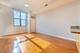 1464 S Michigan Unit 1108, Chicago, IL 60605