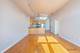 1464 S Michigan Unit 1108, Chicago, IL 60605