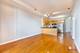 1464 S Michigan Unit 1108, Chicago, IL 60605